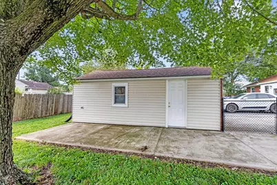 331 Clover Avenue, Marion, OH 43302 - Photo 53