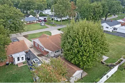 331 Clover Avenue, Marion, OH 43302 - Photo 59