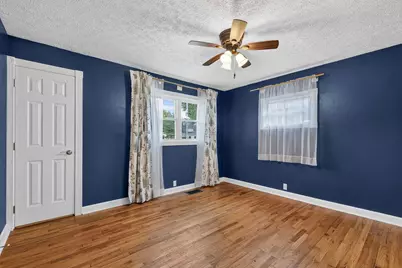 331 Clover Avenue, Marion, OH 43302 - Photo 29