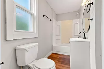 2884 E 9th Avenue, Columbus, OH 43219 - Photo 15