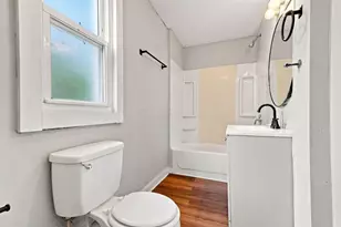 2884 E 9th Ave, Columbus, OH 43219 - Photo 15