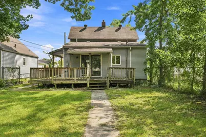 2884 E 9th Avenue, Columbus, OH 43219 - Photo 45