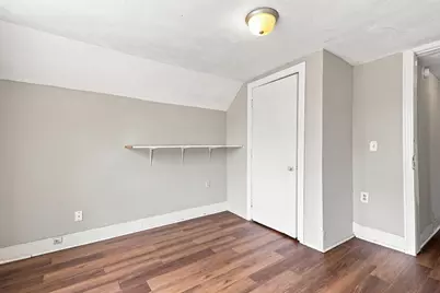 2884 E 9th Avenue, Columbus, OH 43219 - Photo 37