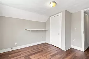 2884 E 9th Ave, Columbus, OH 43219 - Photo 37