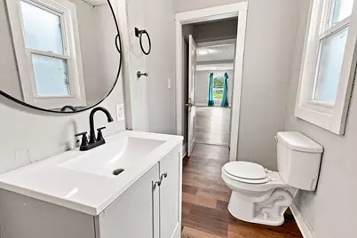 2884 E 9th Avenue, Columbus, OH 43219 - Photo 17