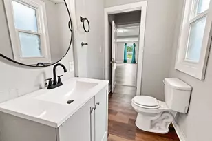 2884 E 9th Ave, Columbus, OH 43219 - Photo 17