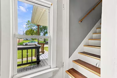 2884 E 9th Avenue, Columbus, OH 43219 - Photo 27