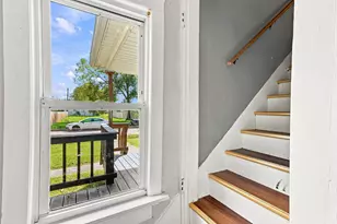 2884 E 9th Ave, Columbus, OH 43219 - Photo 27