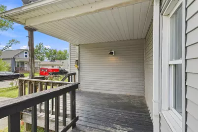 2884 E 9th Avenue, Columbus, OH 43219 - Photo 51