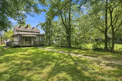 2884 E 9th Avenue, Columbus, OH 43219 - Photo 41