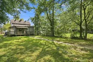 2884 E 9th Ave, Columbus, OH 43219 - Photo 41