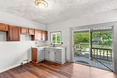 2884 E 9th Avenue, Columbus, OH 43219 - Photo 25