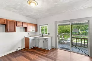 2884 E 9th Ave, Columbus, OH 43219 - Photo 25