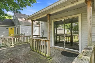2884 E 9th Ave, Columbus, OH 43219 - Photo 47