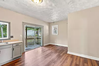 2884 E 9th Avenue, Columbus, OH 43219 - Photo 19