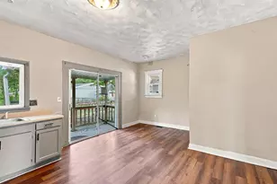 2884 E 9th Ave, Columbus, OH 43219 - Photo 19