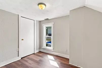 2884 E 9th Avenue, Columbus, OH 43219 - Photo 31
