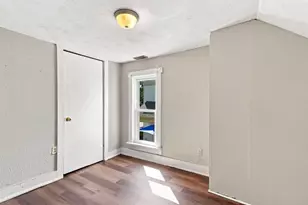 2884 E 9th Ave, Columbus, OH 43219 - Photo 31