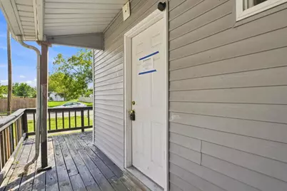 2884 E 9th Avenue, Columbus, OH 43219 - Photo 3