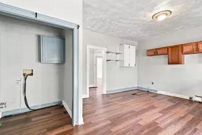 2884 E 9th Avenue, Columbus, OH 43219 - Photo 21