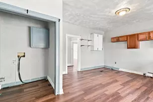 2884 E 9th Ave, Columbus, OH 43219 - Photo 21