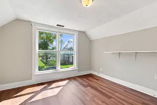 2884 E 9th Ave, Columbus, OH 43219 - Photo 35