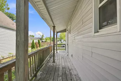 2884 E 9th Avenue, Columbus, OH 43219 - Photo 49