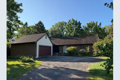 159 E Schrock Road, Westerville, OH 43081 - Photo 1