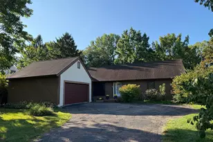 159 E Schrock Rd, Westerville, OH 43081 - Photo 1
