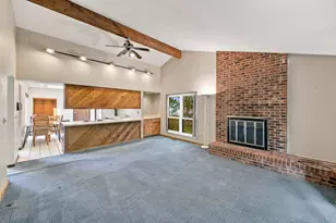 159 E Schrock Rd, Westerville, OH 43081 - Photo 13