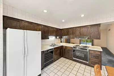 159 E Schrock Road, Westerville, OH 43081 - Photo 17