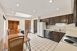 159 E Schrock Rd, Westerville, OH 43081 - Photo 17