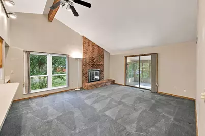 159 E Schrock Road, Westerville, OH 43081 - Photo 9