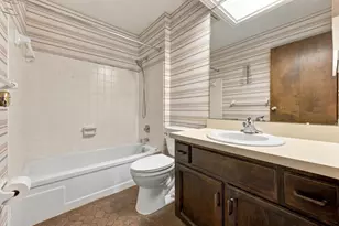 159 E Schrock Rd, Westerville, OH 43081 - Photo 23