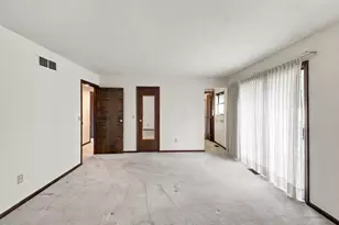 159 E Schrock Rd, Westerville, OH 43081 - Photo 29