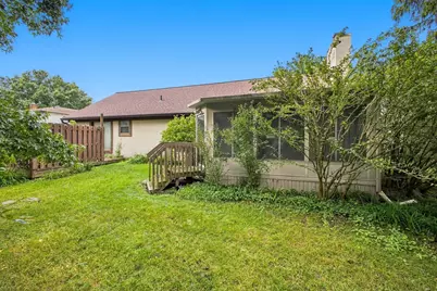 159 E Schrock Road, Westerville, OH 43081 - Photo 35
