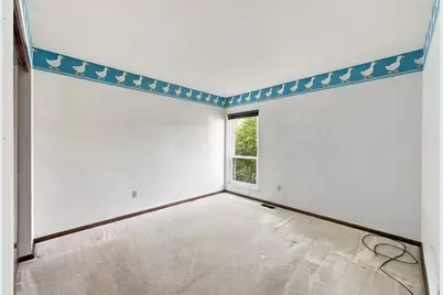 159 E Schrock Road, Westerville, OH 43081 - Photo 29