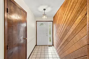 159 E Schrock Rd, Westerville, OH 43081 - Photo 3