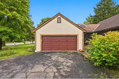 159 E Schrock Road, Westerville, OH 43081 - Photo 41