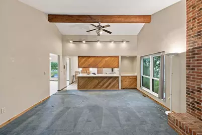 159 E Schrock Road, Westerville, OH 43081 - Photo 11