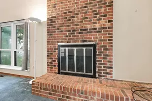 159 E Schrock Rd, Westerville, OH 43081 - Photo 15