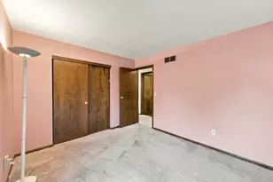 159 E Schrock Rd, Westerville, OH 43081 - Photo 25