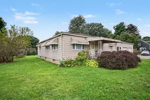 2336 W Fair Ave, Lancaster, OH 43130 - Photo 25