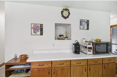 2336 W Fair Avenue, Lancaster, OH 43130 - Photo 11