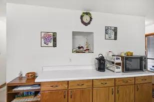 2336 W Fair Ave, Lancaster, OH 43130 - Photo 11