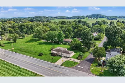 2336 W Fair Avenue, Lancaster, OH 43130 - Photo 29