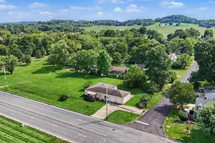 2336 W Fair Ave, Lancaster, OH 43130 - Photo 29