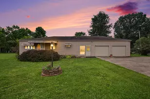 2336 W Fair Ave, Lancaster, OH 43130 - Photo 1
