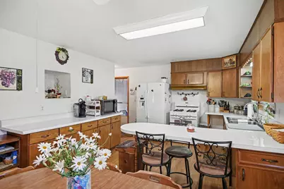 2336 W Fair Avenue, Lancaster, OH 43130 - Photo 9