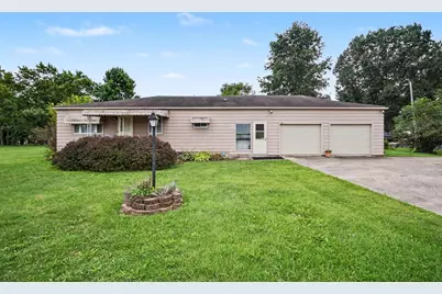 2336 W Fair Avenue, Lancaster, OH 43130 - Photo 1